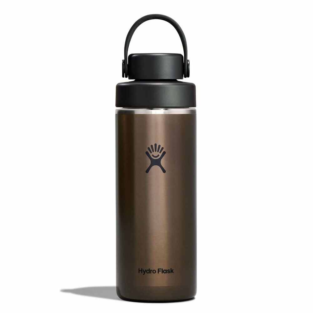 Hydro Flask 16 Oz Lightweight Bottle With Flex Chug Cap