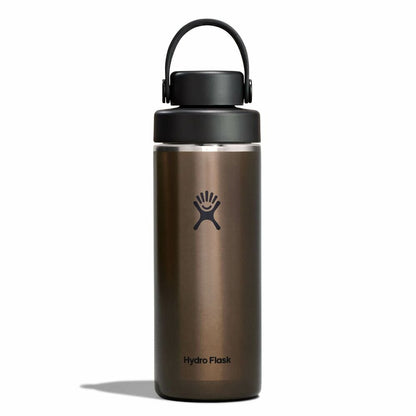 Hydro Flask 16 Oz Lightweight Bottle With Flex Chug Cap