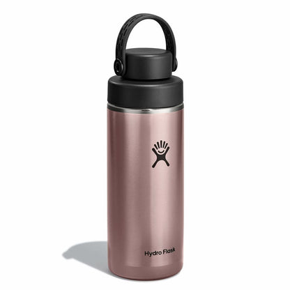 Hydro Flask 16 Oz Lightweight Bottle With Flex Chug Cap