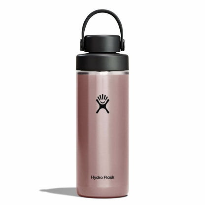 Hydro Flask 16 Oz Lightweight Bottle With Flex Chug Cap