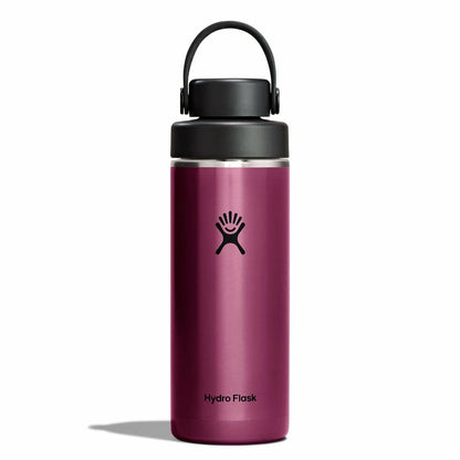 Hydro Flask 16 Oz Lightweight Bottle With Flex Chug Cap