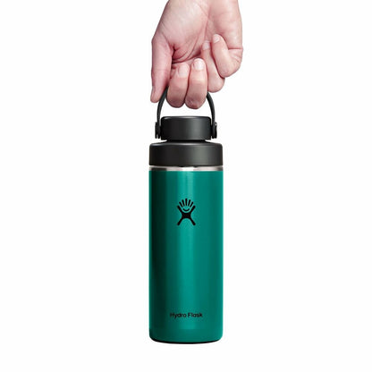 Hydro Flask 16 Oz Lightweight Bottle With Flex Chug Cap