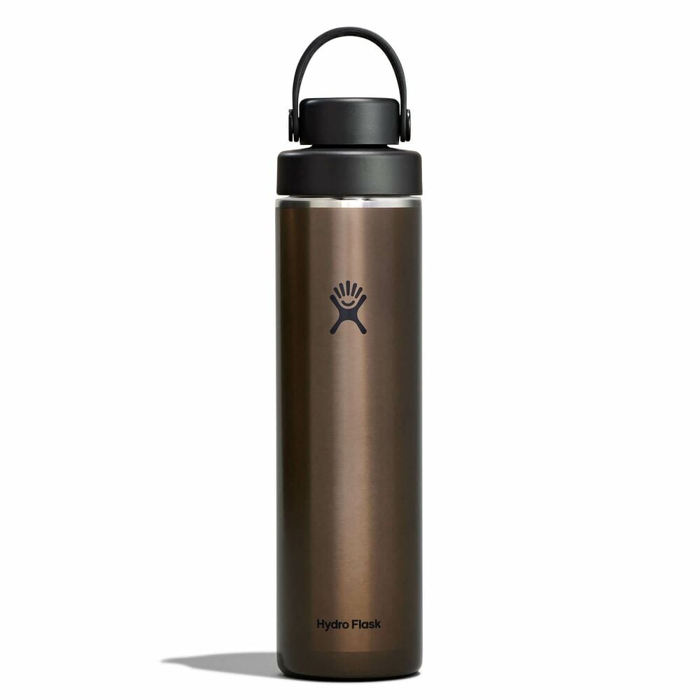 Hydro Flask 24 Oz Lightweight Chug Cap Bottle