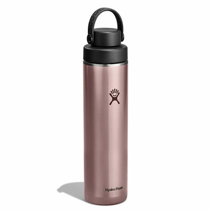 Hydro Flask 24 Oz Lightweight Chug Cap Bottle