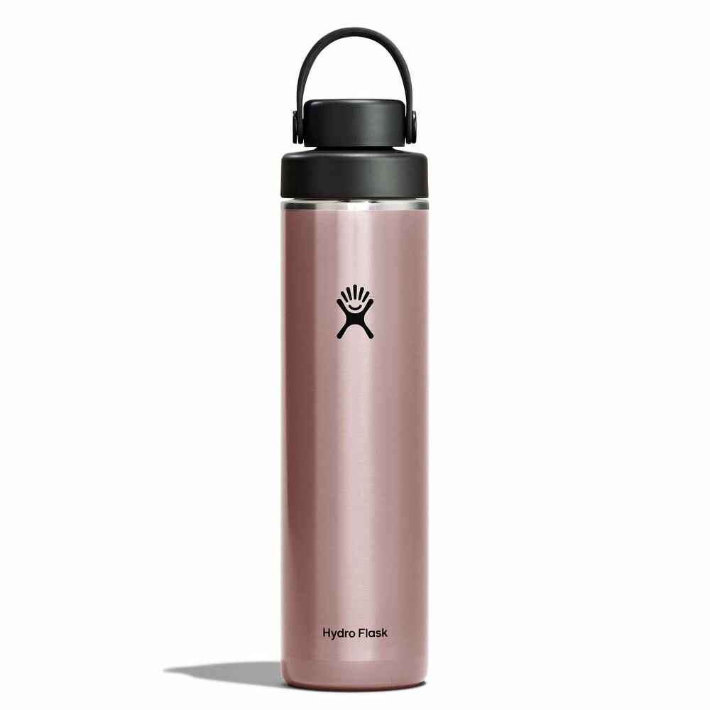 Hydro Flask 24 Oz Lightweight Chug Cap Bottle