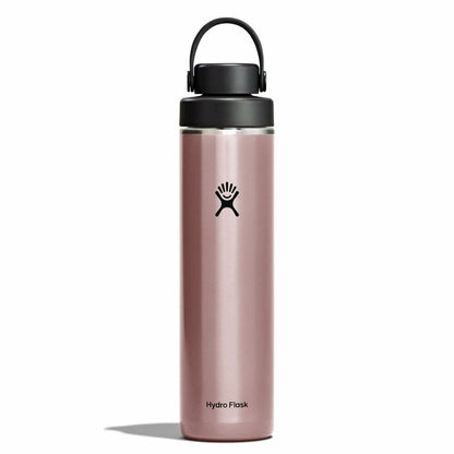 Hydro Flask 24 Oz Lightweight Chug Cap Bottle