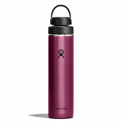 Hydro Flask 24 Oz Lightweight Chug Cap Bottle