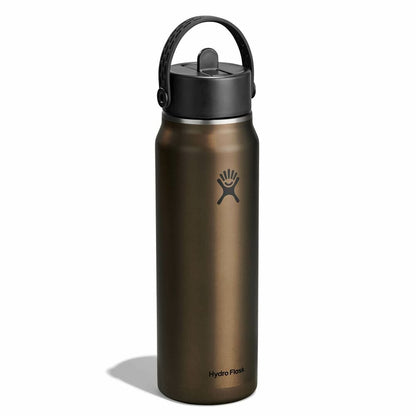 Hydro Flask Lightweight Flex Straw Bottle - 32 Oz