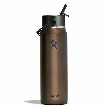 Hydro Flask Lightweight Flex Straw Bottle - 32 Oz
