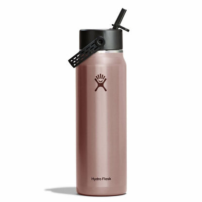 Hydro Flask Lightweight Flex Straw Bottle - 32 Oz