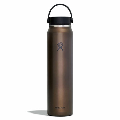 Hydro Flask 40 Oz Lightweight Wide Mouth Trail Series™