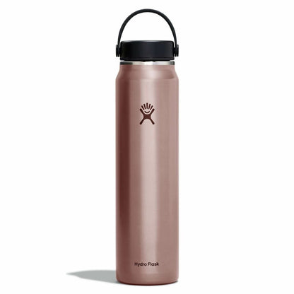 Hydro Flask 40 Oz Lightweight Wide Mouth Trail Series™