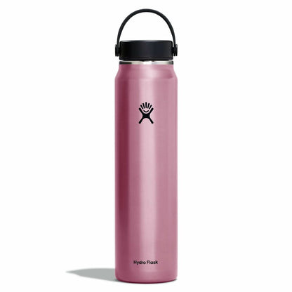 Hydro Flask 40 Oz Lightweight Wide Mouth Trail Series™