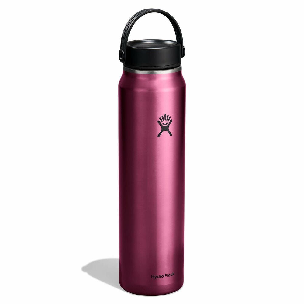 Hydro Flask Lightweight Flex Cap Bottle - 40 Oz