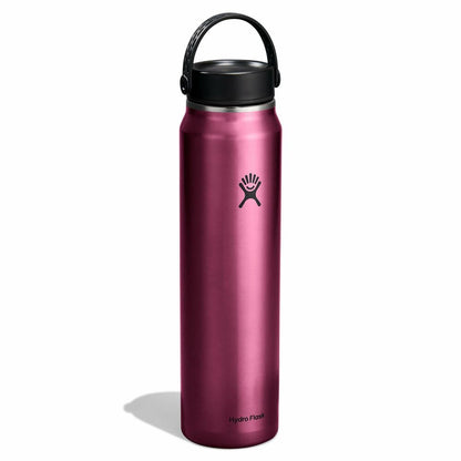 Hydro Flask Lightweight Flex Cap Bottle - 40 Oz