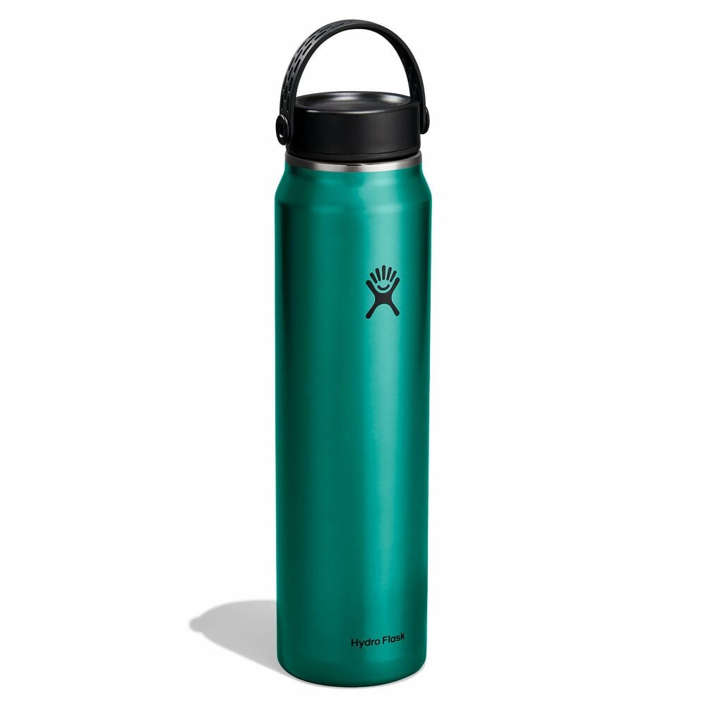 Hydro Flask Lightweight Flex Cap Bottle - 40 Oz