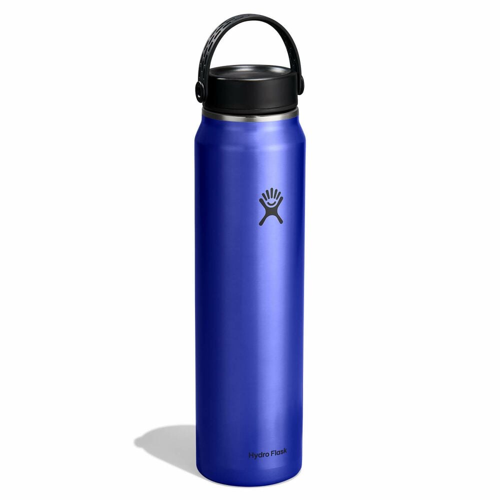 Hydro Flask Lightweight Flex Cap Bottle - 40 Oz