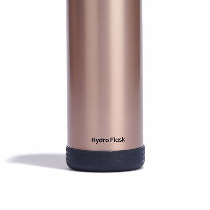 Hydro Flask Small Lightweight Boot