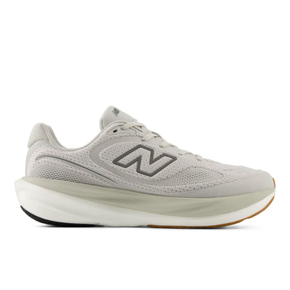 New Balance 1080v15 Suede Grey