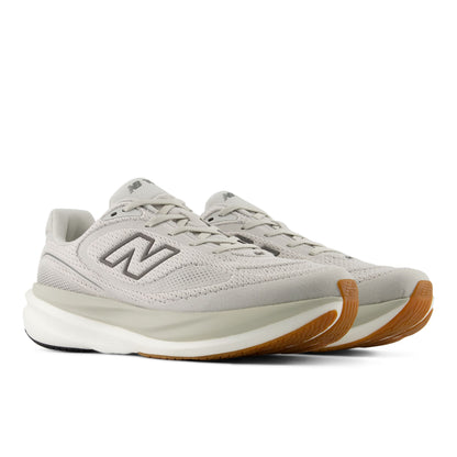 New Balance 1080v15 Suede Grey
