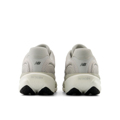 New Balance 1080v15 Suede Grey