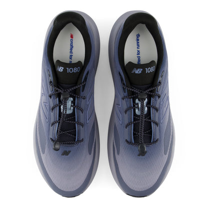 New Balance 1080v15 Pykrete Grey