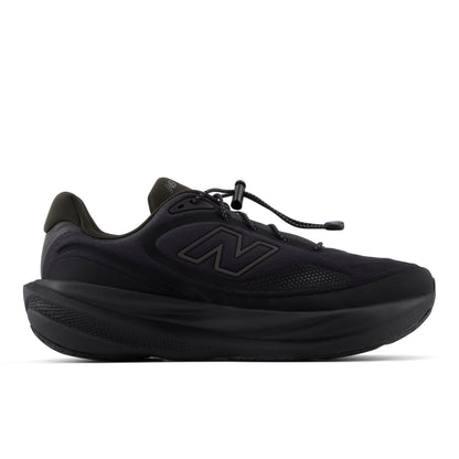 New Balance 1080v15 Pykrete Black