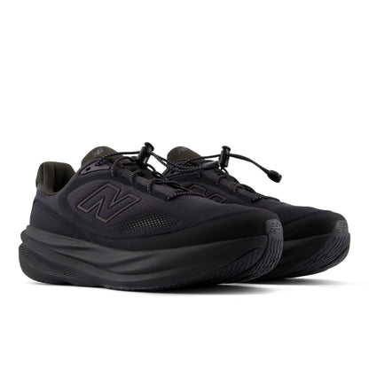 New Balance 1080v15 Pykrete Black