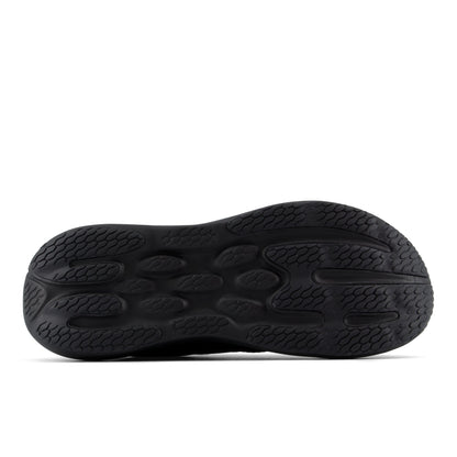New Balance 1080v15 Pykrete Black