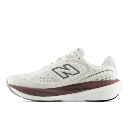 New Balance 1080v15 Suede White