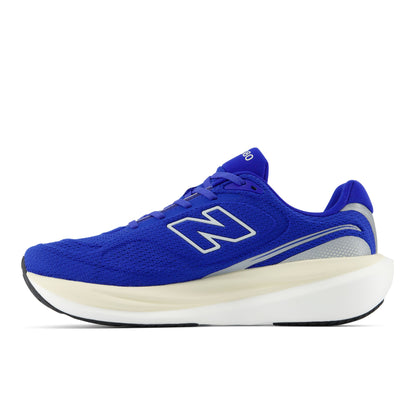 New Balance 1080v15 Blue