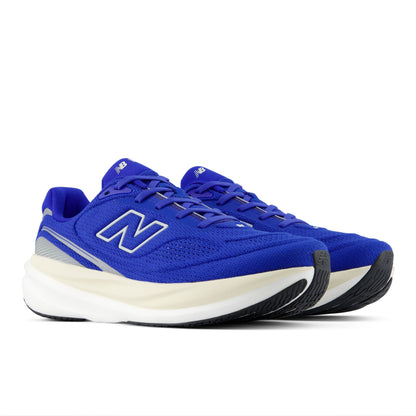 New Balance 1080v15 Blue