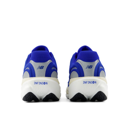 New Balance 1080v15 Blue