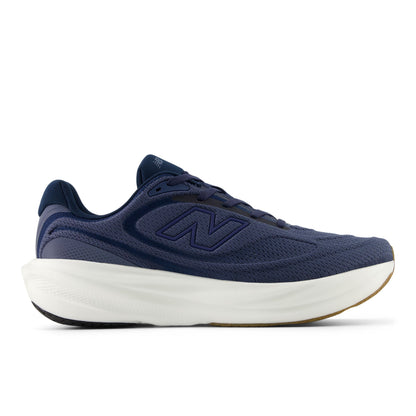 New Balance 1080v15 Blue