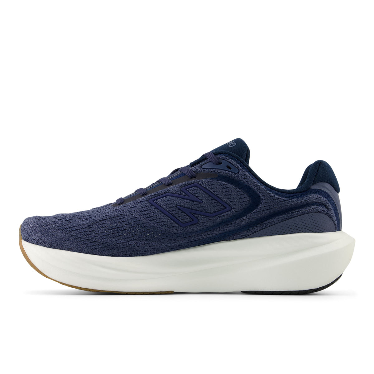 New Balance 1080v15 Blue