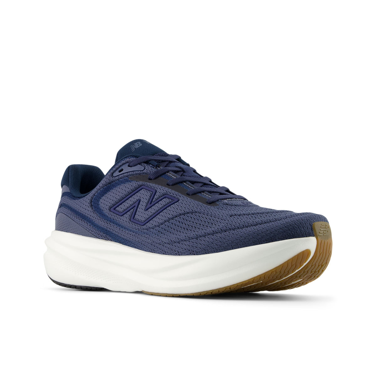 New Balance 1080v15 Blue