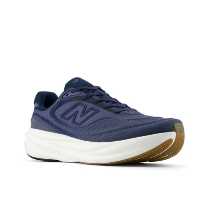 New Balance 1080v15 Blue