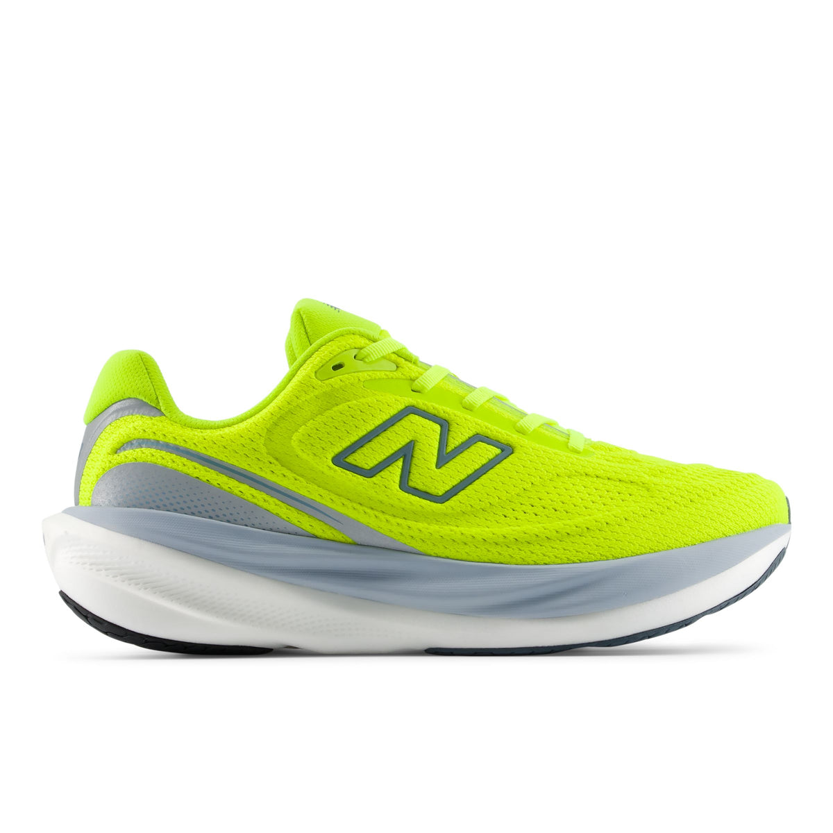 New Balance 1080v15 Green