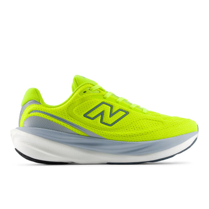 New Balance 1080v15 Green