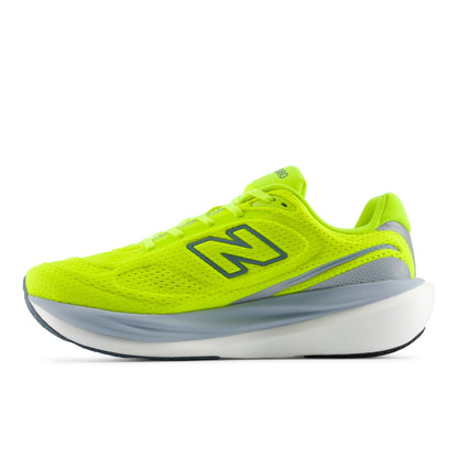 New Balance 1080v15 Green