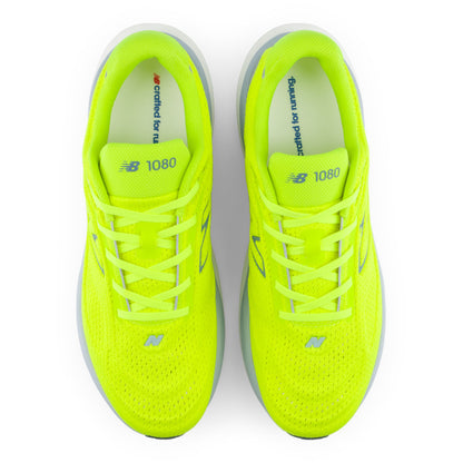 New Balance 1080v15 Green