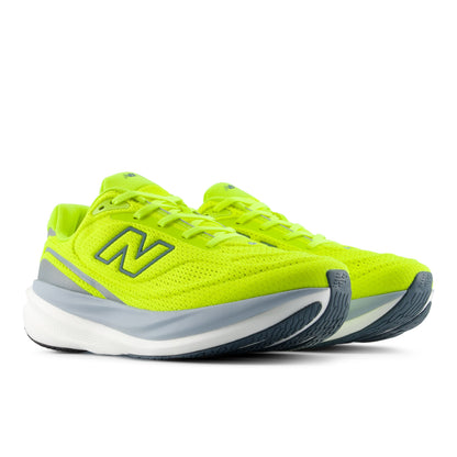 New Balance 1080v15 Green