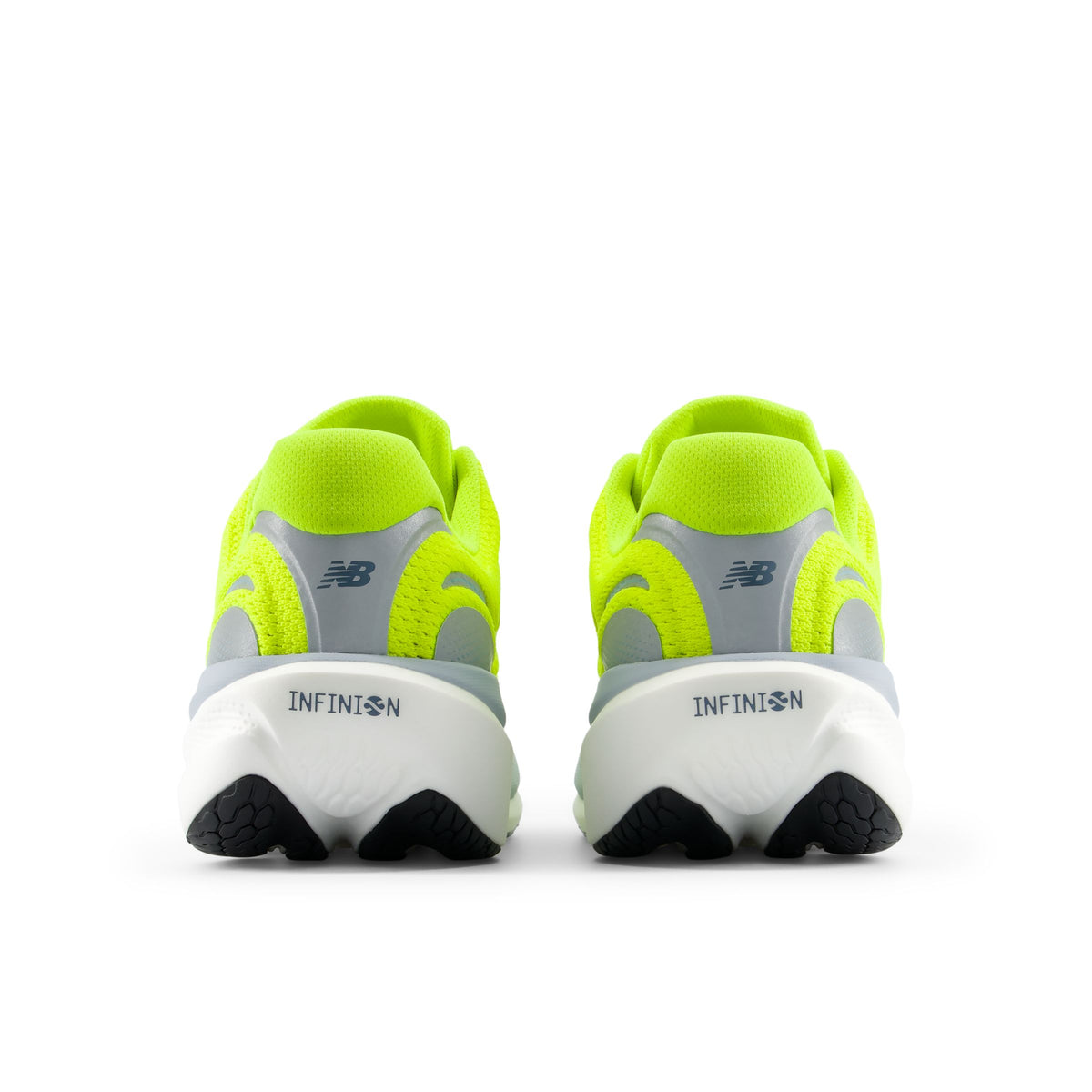 New Balance 1080v15 Green