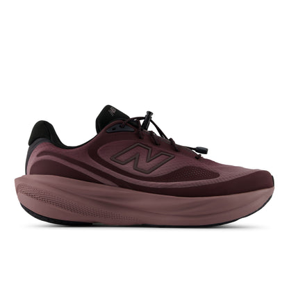 New Balance 1080v15 Pykrete Brown