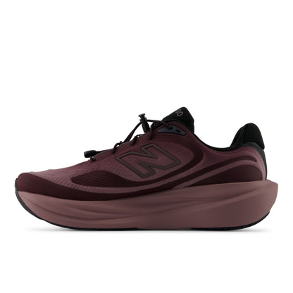 New Balance 1080v15 Pykrete Brown