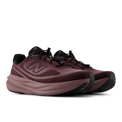 New Balance 1080v15 Pykrete Brown