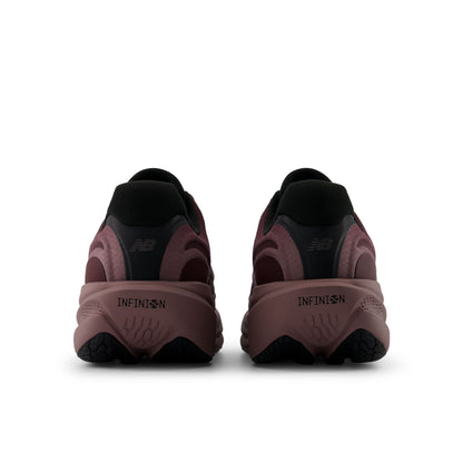 New Balance 1080v15 Pykrete Brown