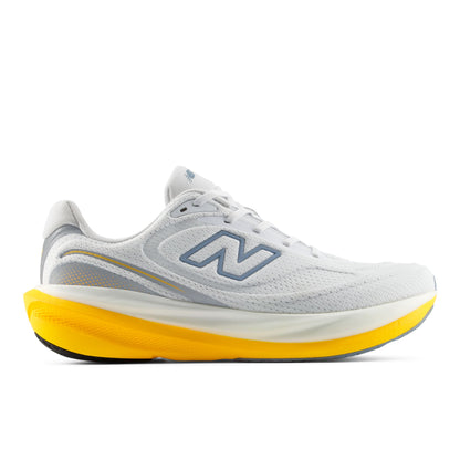 New Balance 1080v15 White