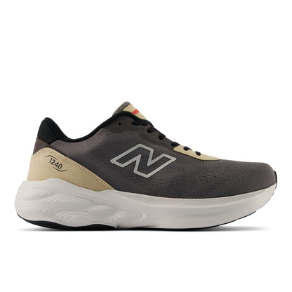 New Balance Made in Usa 1240v1 Black
