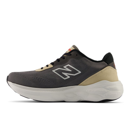 New Balance Made in Usa 1240v1 Black